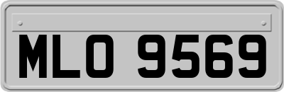 MLO9569