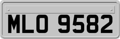 MLO9582