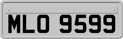MLO9599