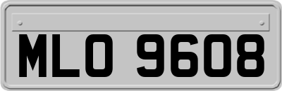 MLO9608