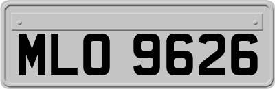 MLO9626