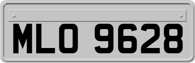 MLO9628