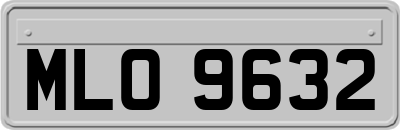 MLO9632