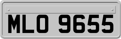 MLO9655