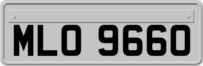 MLO9660