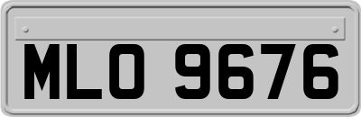 MLO9676