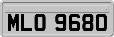 MLO9680
