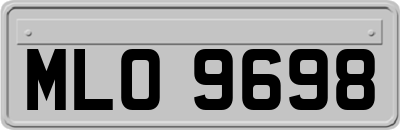 MLO9698