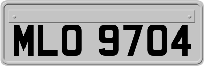 MLO9704