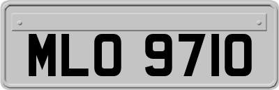 MLO9710
