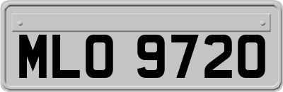 MLO9720