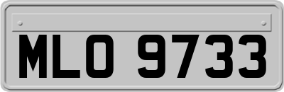 MLO9733