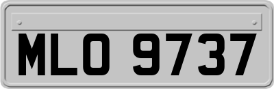 MLO9737