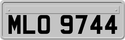 MLO9744