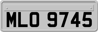 MLO9745