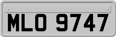 MLO9747