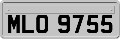 MLO9755