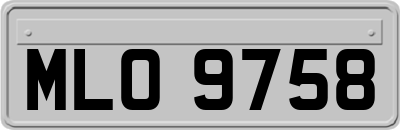 MLO9758