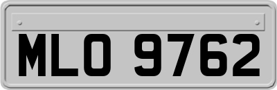 MLO9762