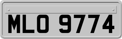 MLO9774
