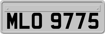 MLO9775