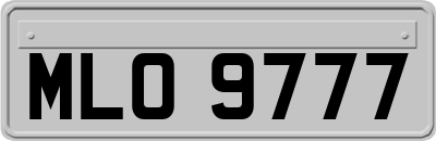 MLO9777