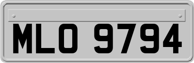 MLO9794