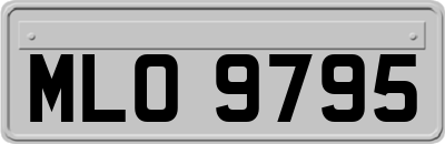 MLO9795