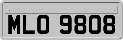 MLO9808