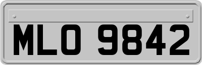 MLO9842