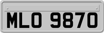 MLO9870