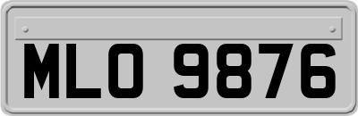 MLO9876