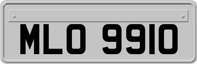 MLO9910