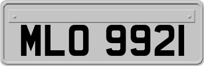 MLO9921