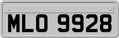 MLO9928