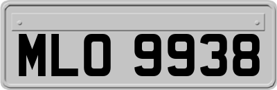MLO9938