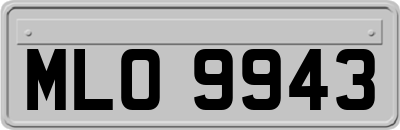 MLO9943
