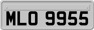 MLO9955