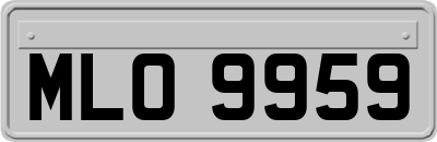 MLO9959