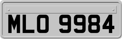 MLO9984