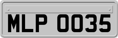 MLP0035
