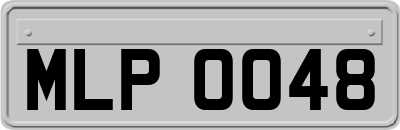 MLP0048