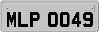 MLP0049