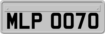 MLP0070