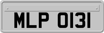 MLP0131