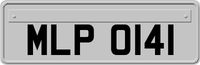 MLP0141