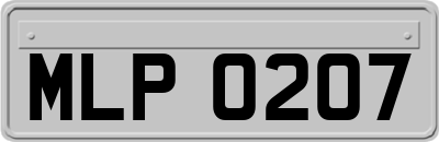 MLP0207