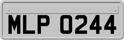 MLP0244