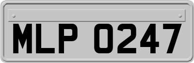 MLP0247