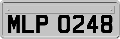 MLP0248
